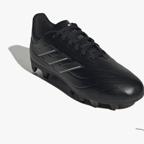 Adidas Copa Kids Soccer Cleats - Picture 1 of 6